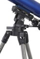 Teleskop Meade INFINITY 90-600 AZ
