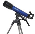 Teleskop Meade INFINITY 90-600 AZ