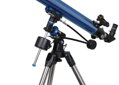 Teleskop Meade POLARIS 70-900 EQ