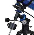 Teleskop Meade POLARIS 114-900 EQ