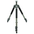 Statív Omegon Titania 600 ALU