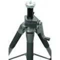 Statív Omegon Titania 800 ALU