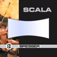 Divadelný ďalekohľad Bresser Scala 3x27 CB v atraktívnom balení