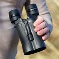 Ďalekohľad Opticron IMAGIC IS 16x42 ED