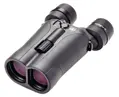 Ďalekohľad Opticron IMAGIC IS 16x42 ED