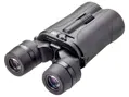 Ďalekohľad Opticron IMAGIC IS 16x42 ED