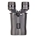 Ďalekohľad Opticron IMAGIC IS 16x42 ED