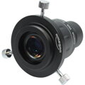 Okulár Omegon Cronus 60° WA 5mm (1,25in)