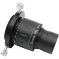 Okulár Omegon Cronus 60° WA 6mm (1,25in)