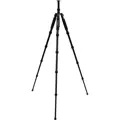 Statív Omegon Aluminium Pro