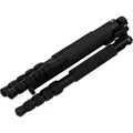 Statív Omegon Aluminium Pro