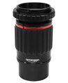 Okulár Omegon Redline 70° SW 8mm (1,25in-2in)