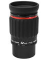 Okulár Omegon Redline 70° SW 32mm (2in)