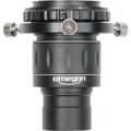 Fotoadaptér Omegon Cronus 1,25in-T2