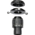 Fotoadaptér Omegon Cronus 1,25in-T2