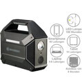 Napájací zdroj Bresser 100W prenosný