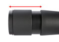 Monokulár Bresser TRAVEL 20-60x60