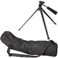 Monokulár Bresser TRAVEL 20-60x80