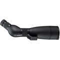 Monokulár Bresser TRAVEL 20-60x80