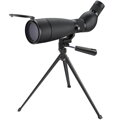 Monokulár Bresser TRAVEL 20-60x80