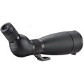 Monokulár Bresser TRAVEL 20-60x80