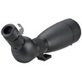 Monokulár Bresser TRAVEL 20-60x80