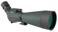 Monokulár Bresser CONDOR 20-60x85
