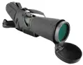 Monokulár Bresser CONDOR 20-60x85