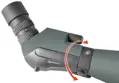 Monokulár Bresser CONDOR 20-60x85
