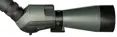 Monokulár Bresser CONDOR 20-60x85