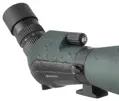 Monokulár Bresser CONDOR 20-60x85