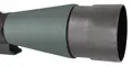 Monokulár Bresser CONDOR 20-60x85