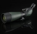 Monokulár Bresser PIRSCH 25-75x100 Gen II