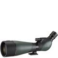 Monokulár Bresser PIRSCH 25-75x100 Gen II