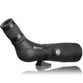 Monokulár Bresser SPEKTAR 15-45x60
