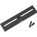 Lišta Omegon 18cm so skrutkou