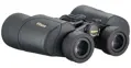 Ďalekohľad Vixen ASCOT 8x42 ZWCF