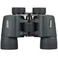 Ďalekohľad Vixen ASCOT 8x42 ZWCF