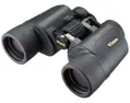 Ďalekohľad Vixen ASCOT 8x42 ZWCF