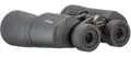 Ďalekohľad Vixen ASCOT 7x50 ZCF