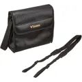 Ďalekohľad Vixen ASCOT 7x50 ZCF