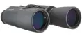 Ďalekohľad Vixen ASCOT 7x50 ZCF