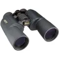 Ďalekohľad Vixen ASCOT 7x50 ZCF