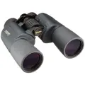 Ďalekohľad Vixen ASCOT 10x50 ZWCF