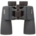 Ďalekohľad Vixen ASCOT 10x50 ZWCF