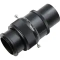 Výťah Omegon HELICAL 2in-M48