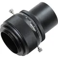Výťah Omegon HELICAL 2in-M48