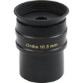 Okulár Omegon 40° Ortho 10,5mm (1,25in)