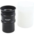 Okulár Omegon 43° Ortho 16,8mm (1,25in)