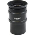 Okulár Omegon 43° Ortho 16,8mm (1,25in)